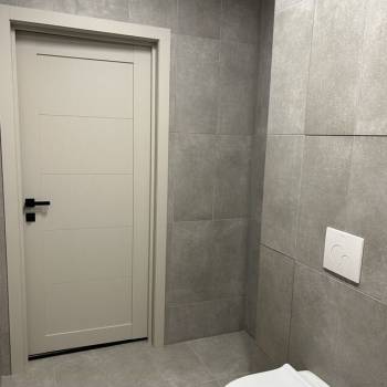 Продается 1-комнатная квартира, 40,4 м²