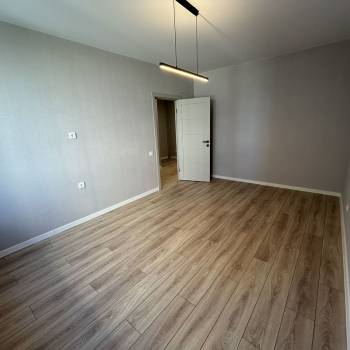 Продается 1-комнатная квартира, 40,4 м²