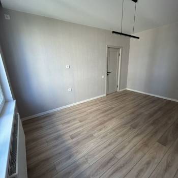 Продается 1-комнатная квартира, 40,4 м²
