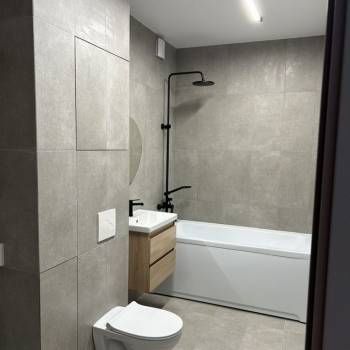 Продается 1-комнатная квартира, 40,4 м²