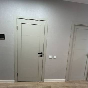 Продается 1-комнатная квартира, 40,4 м²