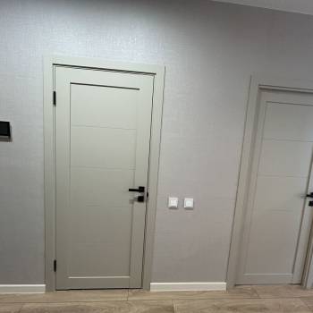 Продается 1-комнатная квартира, 40,4 м²