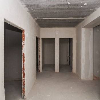 Продается 2-х комнатная квартира, 76,8 м²