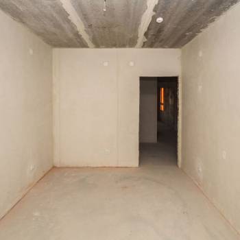 Продается 2-х комнатная квартира, 76,8 м²