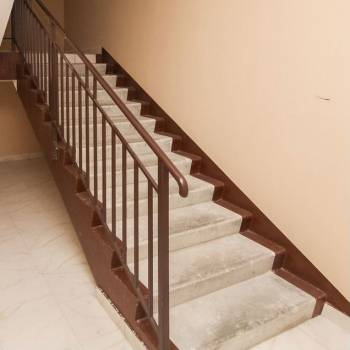 Продается 2-х комнатная квартира, 76,8 м²
