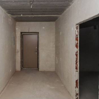 Продается 2-х комнатная квартира, 76,8 м²