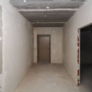 Продается 2-х комнатная квартира, 76,8 м²