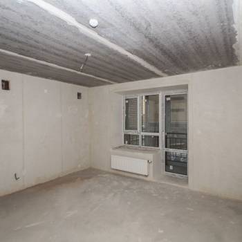 Продается 2-х комнатная квартира, 76,8 м²