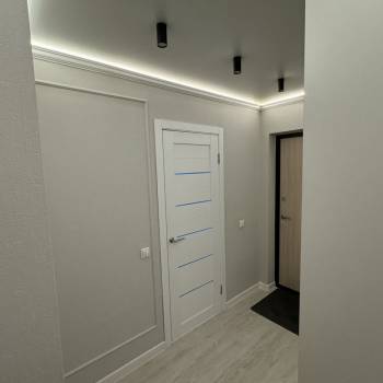 Продается 1-комнатная квартира, 25 м²