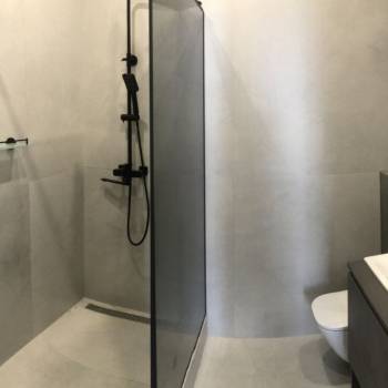Сдается 1-комнатная квартира, 44 м²