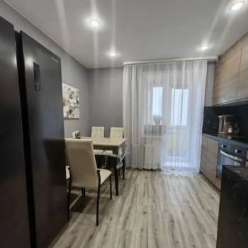 Продается 3-х комнатная квартира, 74 м²