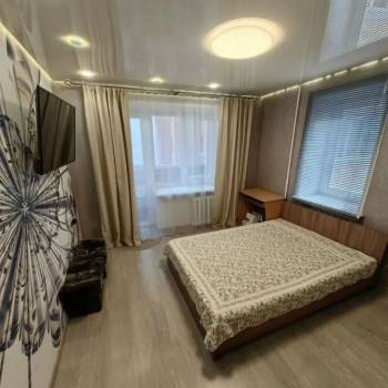 Продается 3-х комнатная квартира, 74 м²