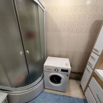 Продается 3-х комнатная квартира, 74 м²