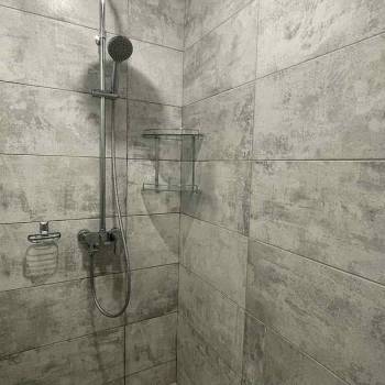 Сдается 1-комнатная квартира, 59 м²
