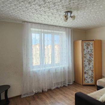 Сдается 2-х комнатная квартира, 59 м²