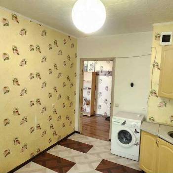 Сдается 2-х комнатная квартира, 59 м²