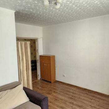 Сдается 2-х комнатная квартира, 59 м²