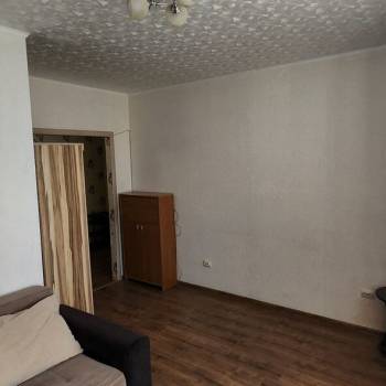 Сдается 2-х комнатная квартира, 59 м²