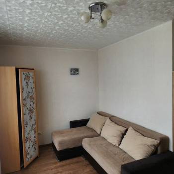 Сдается 2-х комнатная квартира, 59 м²