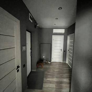Продается 3-х комнатная квартира, 62,8 м²