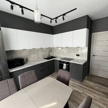 Продается 3-х комнатная квартира, 62,8 м²
