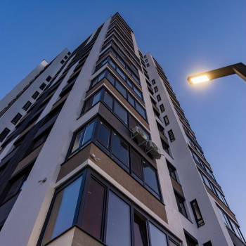 Продается 3-х комнатная квартира, 62,8 м²