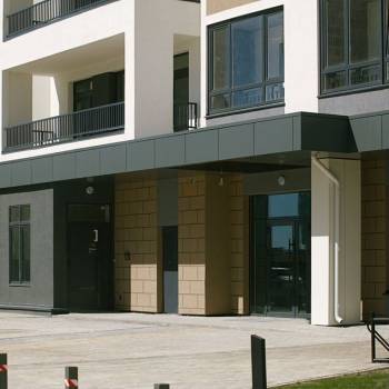 Продается 3-х комнатная квартира, 62,8 м²