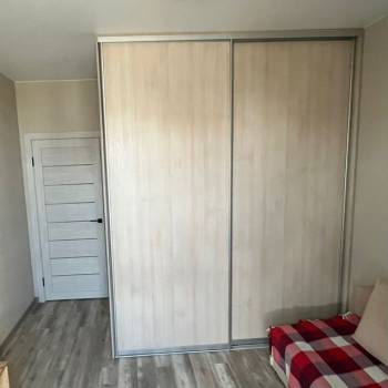 Продается 3-х комнатная квартира, 62,8 м²