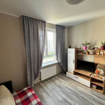 Продается 3-х комнатная квартира, 62,8 м²