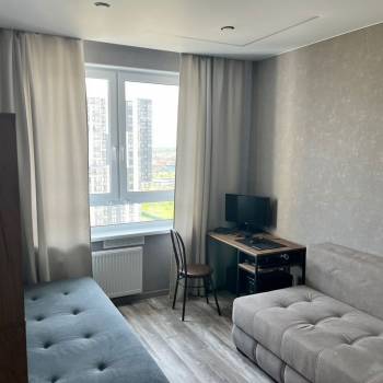 Продается 3-х комнатная квартира, 62,8 м²
