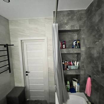 Продается 3-х комнатная квартира, 62,8 м²