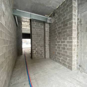 Продается Нежилое помещение, 93 м²