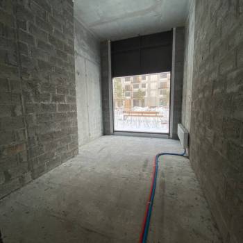 Продается Нежилое помещение, 93 м²