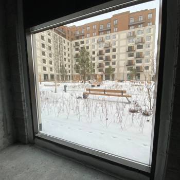 Продается Нежилое помещение, 93 м²