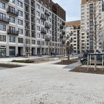 Продается Нежилое помещение, 93 м²