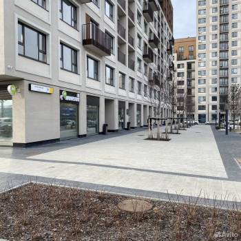 Продается Нежилое помещение, 93 м²