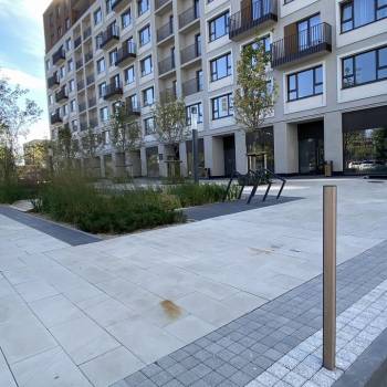 Продается Нежилое помещение, 93 м²