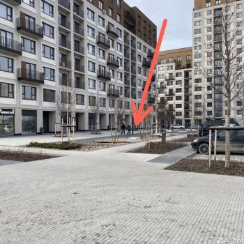 Продается Нежилое помещение, 93 м²