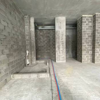 Продается Нежилое помещение, 93 м²