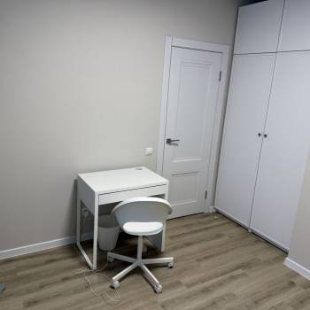Сдается 2-х комнатная квартира, 50 м²