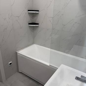 Сдается 2-х комнатная квартира, 50 м²
