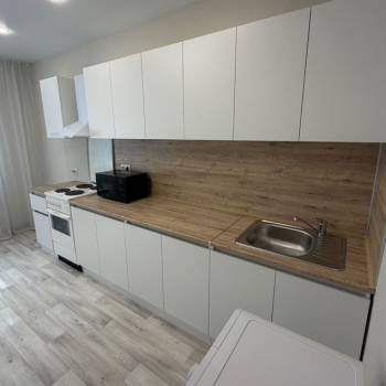 Сдается 2-х комнатная квартира, 64 м²