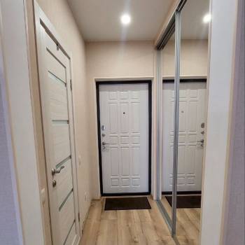 Сдается 1-комнатная квартира, 26 м²