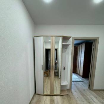 Сдается 2-х комнатная квартира, 40 м²