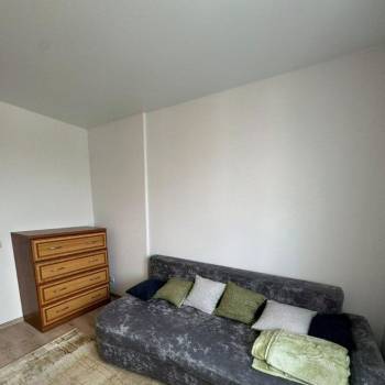Сдается 2-х комнатная квартира, 40 м²