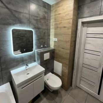 Сдается 1-комнатная квартира, 27 м²