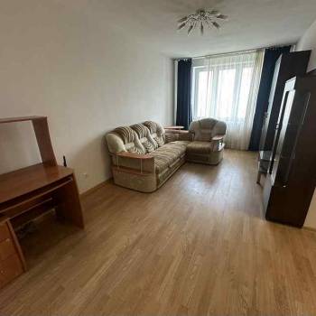 Сдается 2-х комнатная квартира, 61 м²