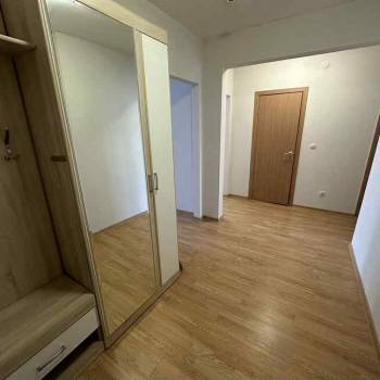 Сдается 2-х комнатная квартира, 61 м²