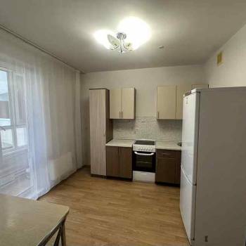 Сдается 2-х комнатная квартира, 61 м²