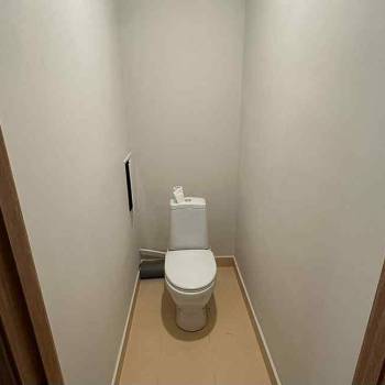 Сдается 2-х комнатная квартира, 61 м²